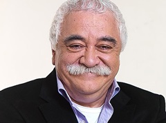 Ömer Kırımoğlu: “LEVENT KIRCA”
