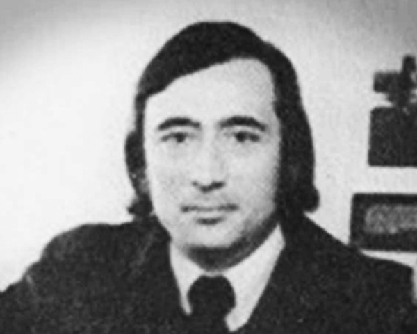 M. Erhan Durukan; “MUAMMER HACIOĞLU”
