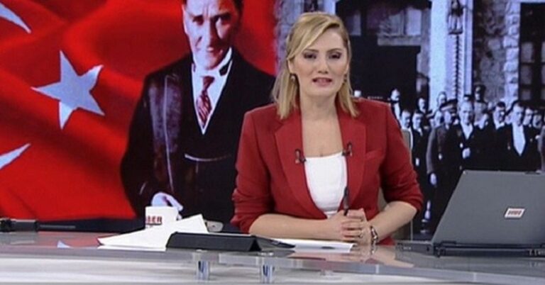 İsmail Kırımoğlu: “TUBA ATAV”