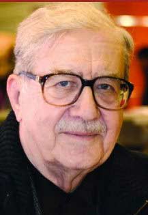 M. Erhan Durukan: “TURGUT ÖZAKMAN”