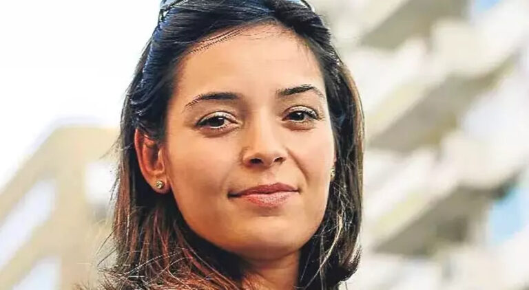 Ömer Kırımoğlu: “ÖZLEM ÖZTELCAN”