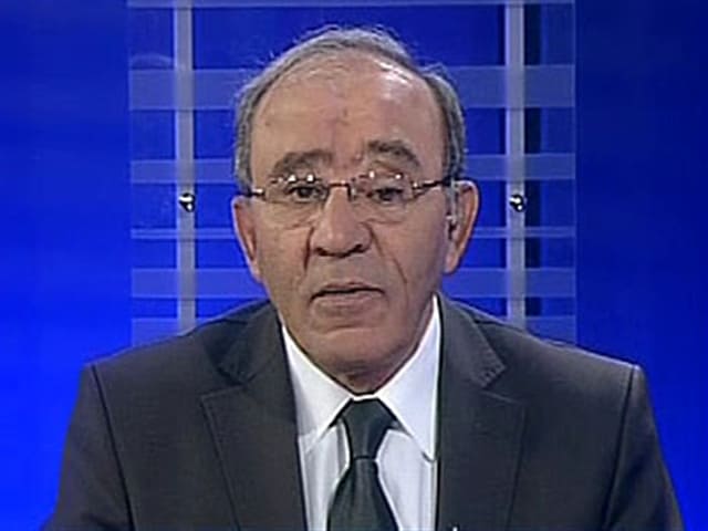 Tahsin Tiryaki: “HİKMET BİLA”