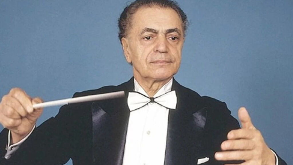 M. Erhan Durukan: “HİKMET ŞİMŞEK”