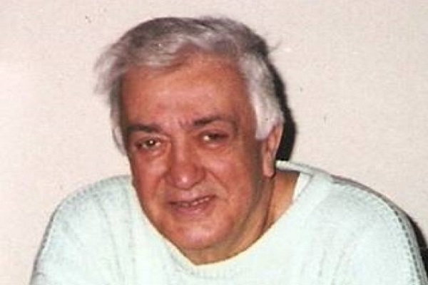 Nukhet Ocak Balkan: “SEMİH BALCIOĞLU”