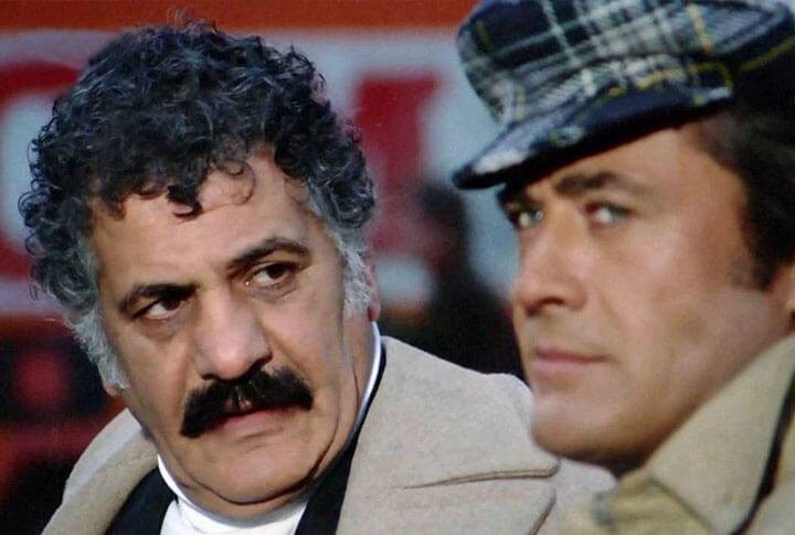 Ömer Kırımoğlu: “EROL TAŞ”