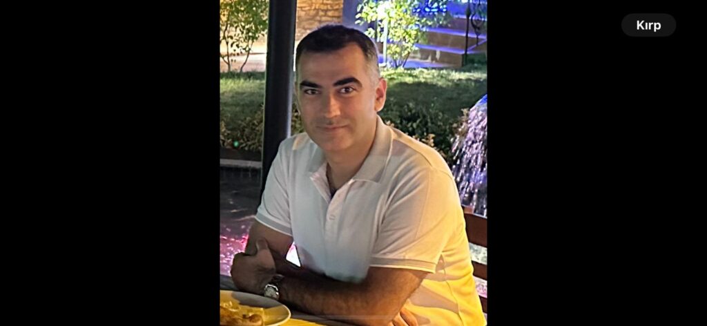 Eren Yener: “ZOR BEĞENENLER İÇİN; KURUTATLAR…”
