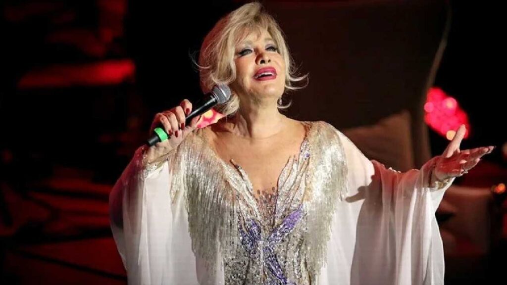 M. Erhan Durukan: “EMEL SAYIN”