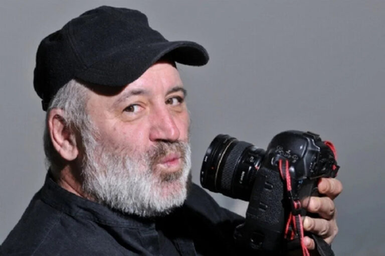 M. Erhan Durukan: “SAVAŞ AY”