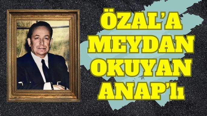 M. Erhan Durukan: “FETHİ ÇELİKBAŞ”