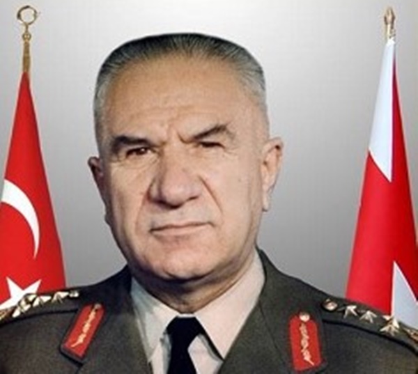 M. Erhan Durukan: “CEMAL TURAL”