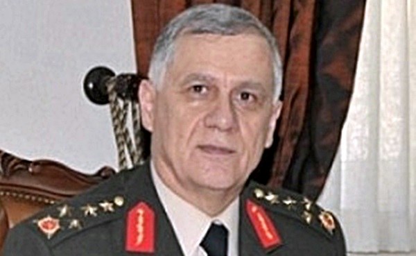M. Erhan Durukan: “SEMİH SANCAR”