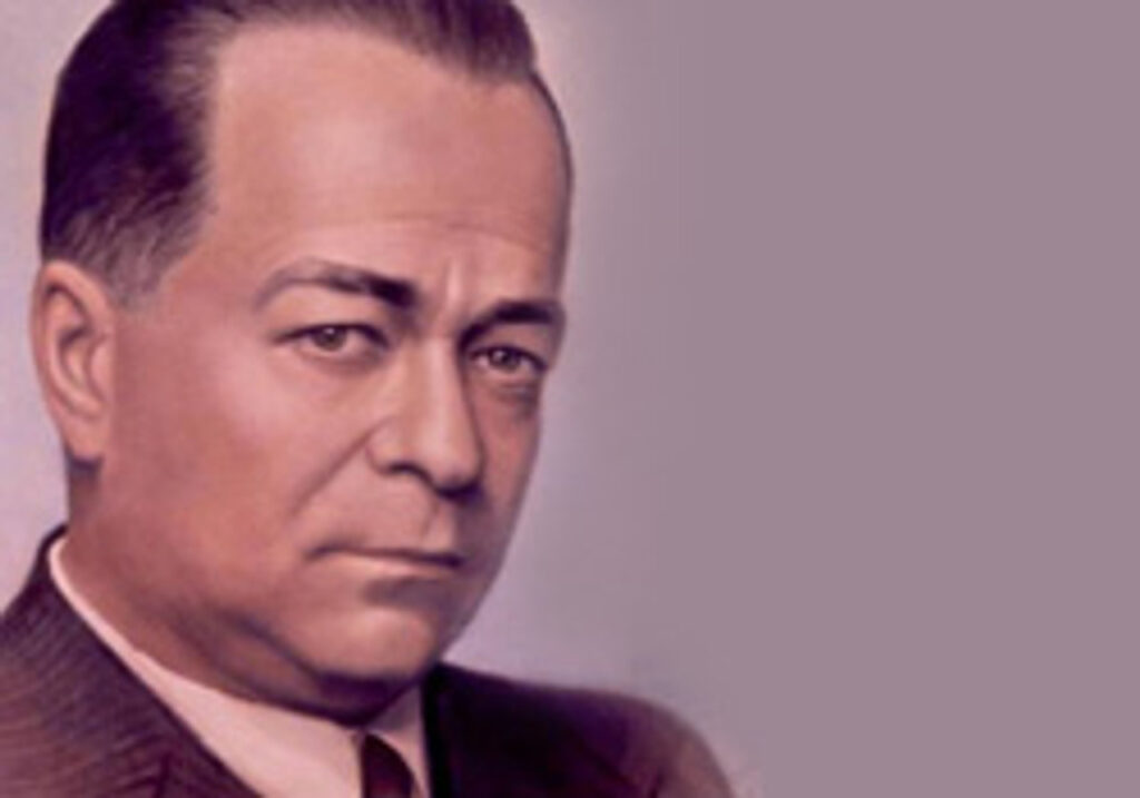 M. Erhan Durukan: “SEDAT SİMAVİ”