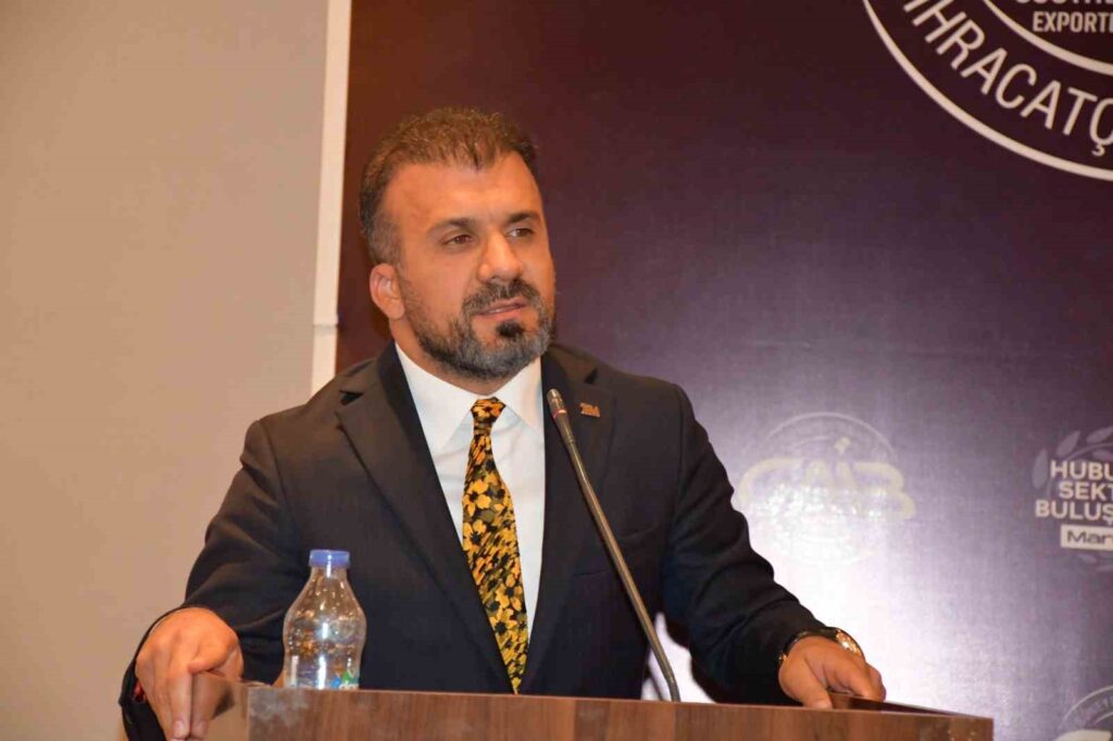 Celal Kadooğlu: “Yanlış hesap Şam’dan dönecek”
