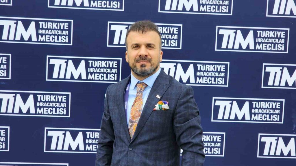 Kadooğlu’ndan 10 Ocak mesajı