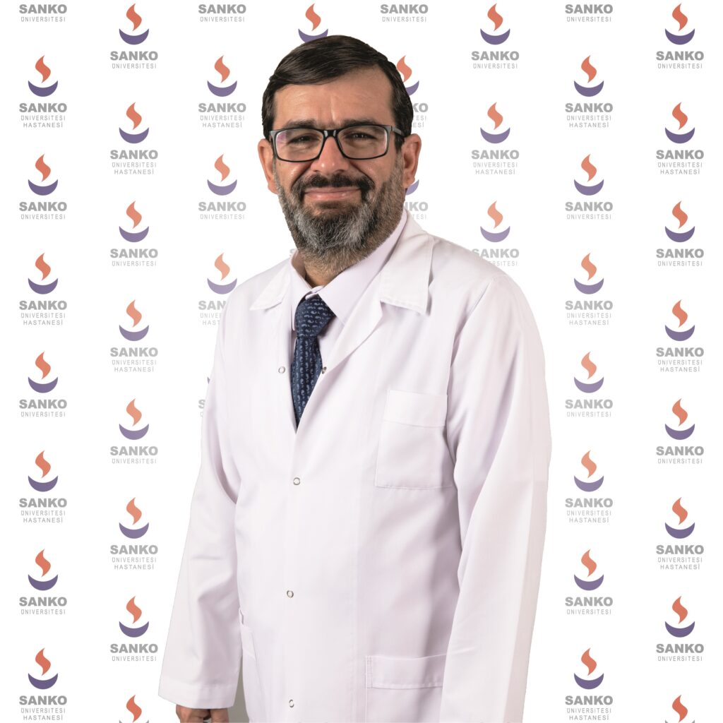 RAHİM AĞZI KANSERİNDE ERKEN TEŞHİS VE TEDAVİ BÜYÜK ÖNEM TAŞIYOR