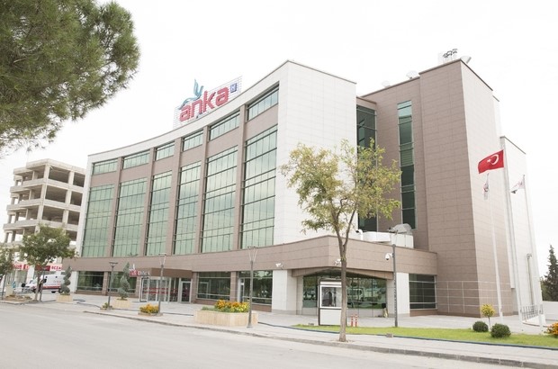 ANKA’dan sarı serum uyarısı