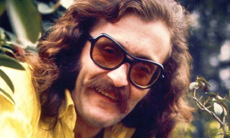 M. Erhan Durukan: “CEM KARACA”