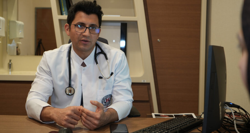Uzmanlardan enerji içeceği uyarısı: “Erken yaşta kalp krizine sebebiyet verebilir”