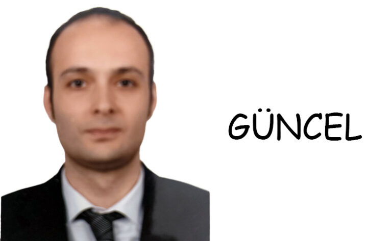 Çocuklarda Geçmeyen Öksürük Neden Olur?