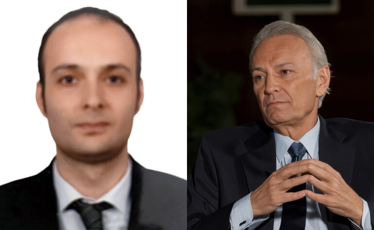 Erman Ata Durukan: “EDİZ HUN ‘SÜMÜKLÜ BÖCEKLER’ GİBİ KABUKLARIMIZA ÇEKİLDİK”