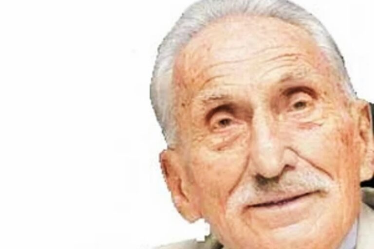 M. Erhan Durukan: “İSMET GİRİTLİ”