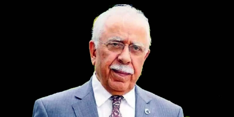 M. Erhan Durukan: “SADİ SOMUNCUOĞLU”