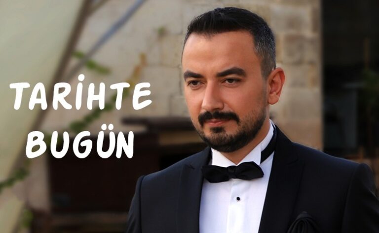 Ömer Kırımoğlu: “PETRO OFİSİ A.Ş.”