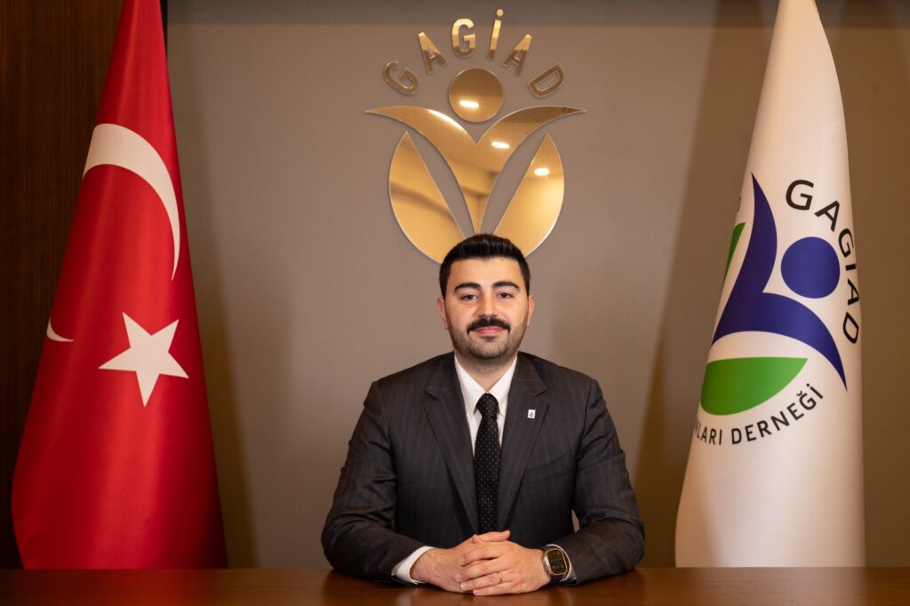 Konukoğlu’ndan Gazilik unvanı mesajı