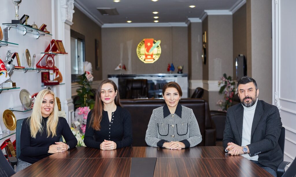 YAŞAM SADECE BİZLER İÇİN DEĞİL, PATİLİ DOSTLARIMIZIN DA..!