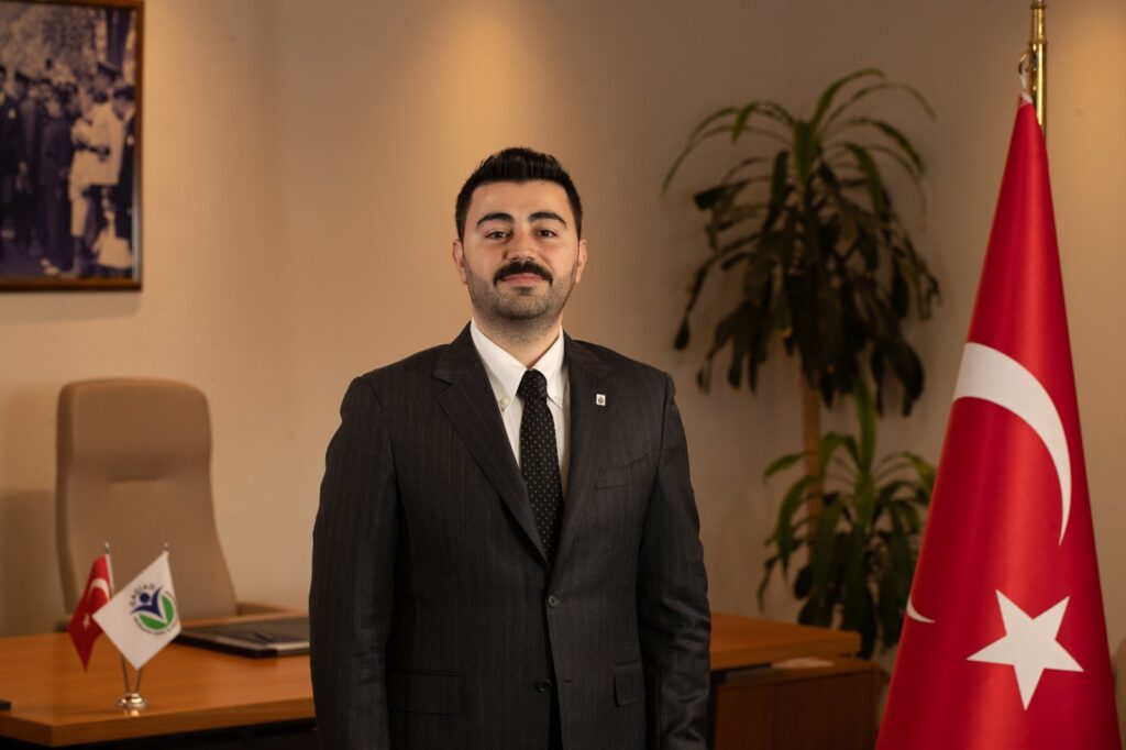 GAGİAD 6 ŞUBAT BASIN MESAJI