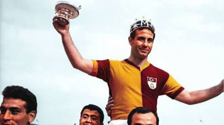 M. Erhan Durukan: “METİN OKTAY”