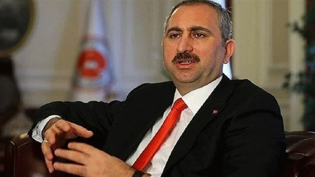 M. Erhan Durukan: “ABDULHAMİT GÜL”