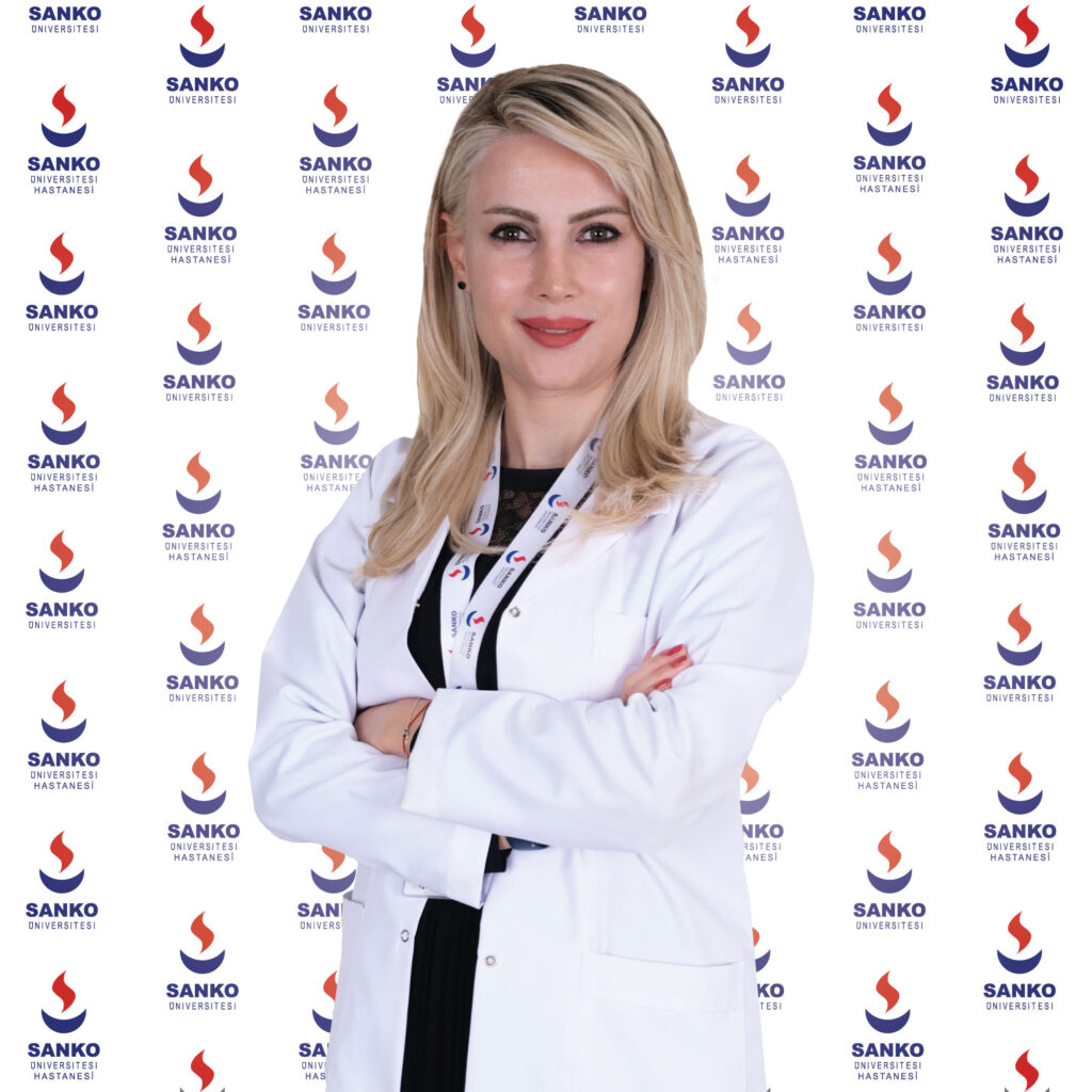 KÜRESEL YENİ SALGIN HASTALIK: OBEZİTE