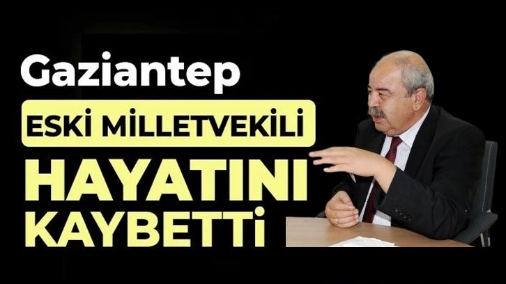 M. Erhan Durukan: “MUSTAFA DOĞAN”