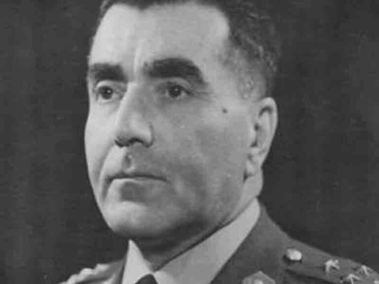 M. Erhan Durukan: “MEMDUH TAĞMAÇ”