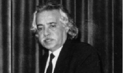 Tahsin Tiryaki: “NEVZAT EREN”