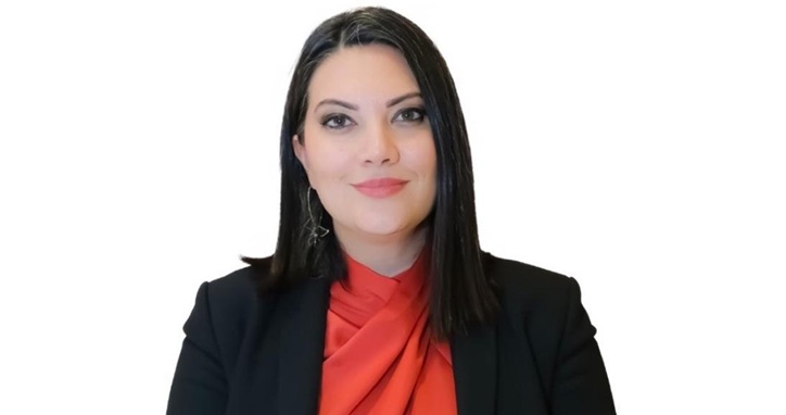 Öplik İş Sendikasi Komitesi 8 Mart mesaji