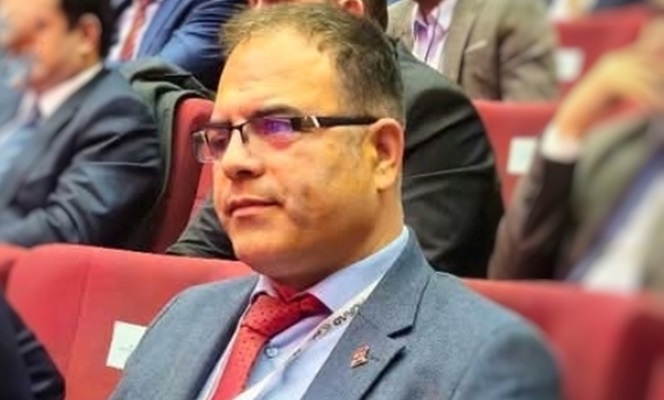 Özgür Akıl: “ABD, İRAN VE İSRAİL’İN PLÂNLARI: TÜRKİYE DENGELERİ NASIL DEĞİŞTİRİYOR?”