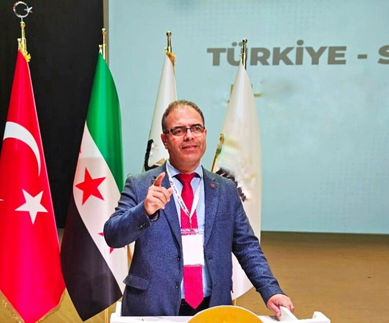 İRAN-İSRAİL SAVAŞI BAŞLARKEN SATRANÇ TAHTASI YENİDEN KURULUYOR