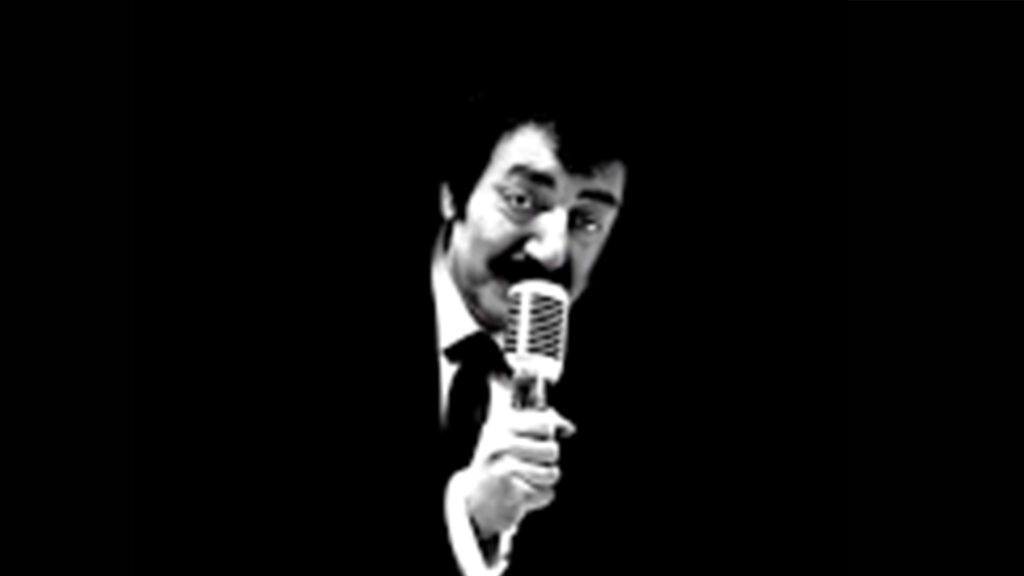 M. Erhan Durukan: “MÜSLÜM GÜRSES”