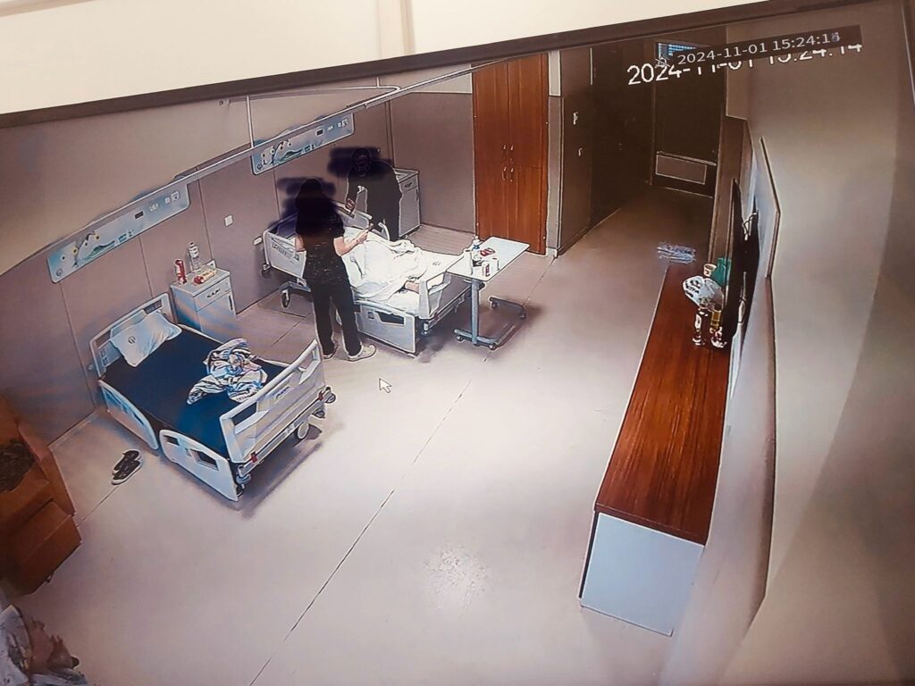 GAÜN ÇOCUK HASTANESİ’NDEN OTİZM FARKINDALIK GÜNÜ’NDE ÖZEL ETKİNLİKLER