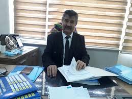 Başkanı Ömer Yılmaz: “Boykot çağrısıyla esnafımız derin endişe içerisindedir”