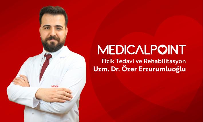 TOPUK DİKENİ GİDEREK YAYGINLAŞIYOR