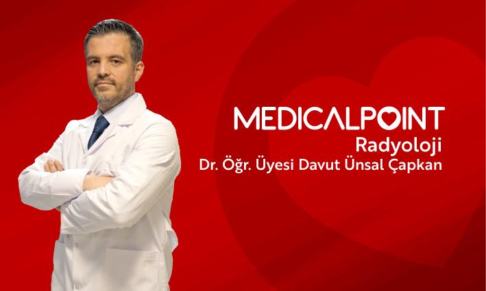 KALP SAĞLIĞINDA YENİ NESİL GÖRÜNTÜLEME YÖNTEMİ: KORONER BT ANJİYOGRAFİ