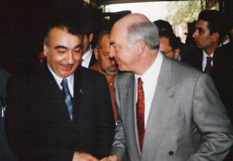 M. Erhan Durukan: “KEMAL DERVİŞ”