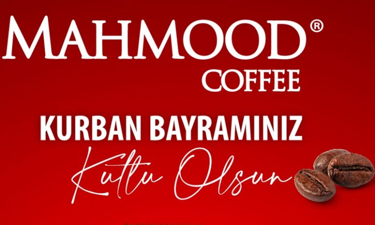 Altunkaya Group: “Hayatın her alanında…”