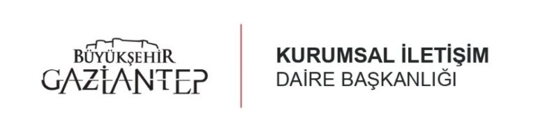 BÜYÜKŞEHİR’DEN KAMUOYUNA DUYURU