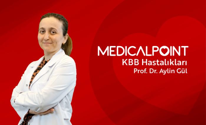 BOYUNDAKİ KİTLELER GÖZ ARDI EDİLMEMELİ