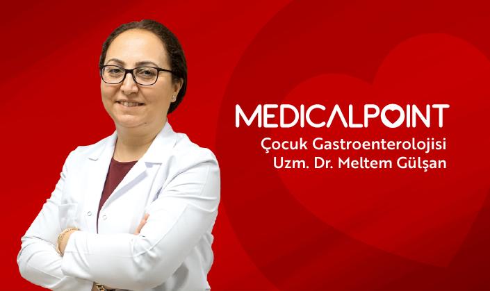 SÜT SEVDANIZ KÂBUSA DÖNÜŞMESİN: LAKTOZ İNTOLERANSINA DİKKAT!