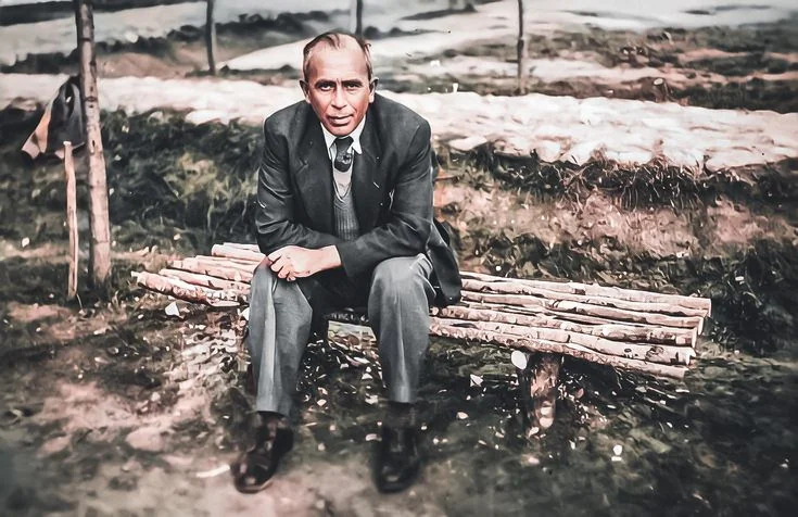 M. Erhan Durukan: “İSMAİL HAKKI TONGUÇ”
